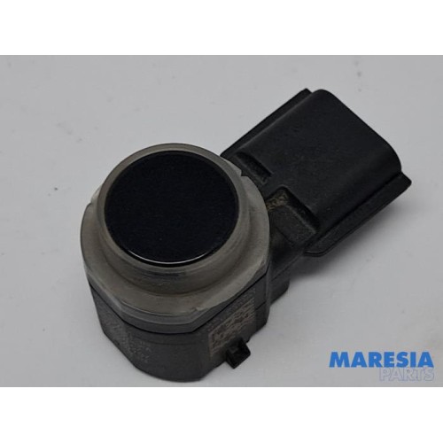 Renault - Clio - PDC Sensor