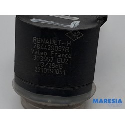 Renault - Clio - PDC Sensor