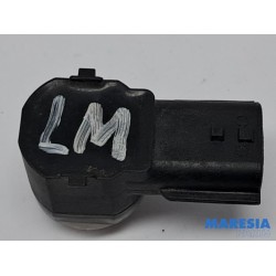 Renault - Clio - PDC Sensor