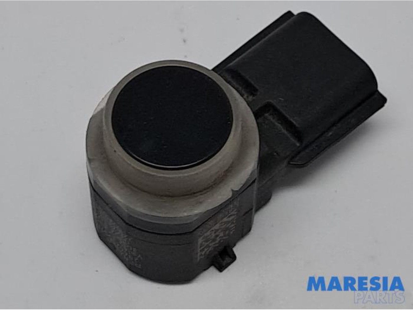 Renault - Clio - PDC Sensor