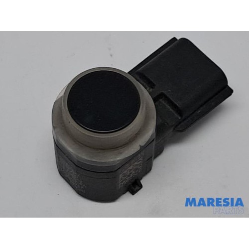 Renault - Clio - PDC Sensor