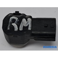 Renault - Clio - PDC Sensor