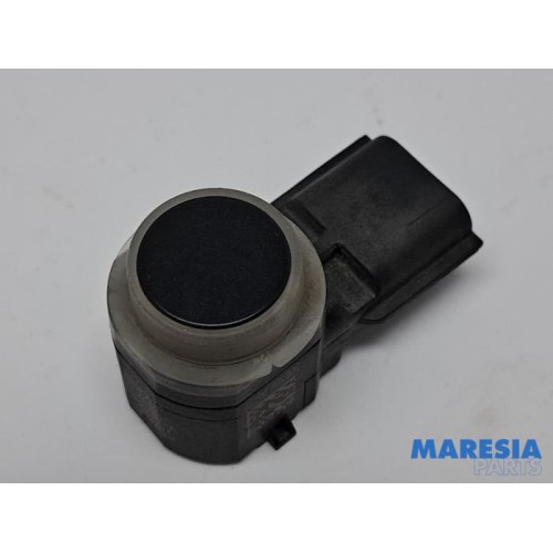 Renault - Clio - PDC Sensor
