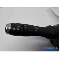 Renault - Clio - Steering column stalk