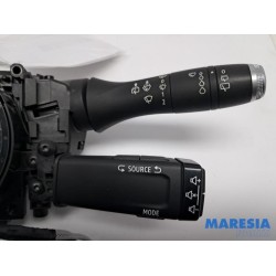 Renault - Clio - Steering column stalk