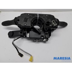 Renault - Clio - Steering column stalk