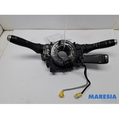 Renault - Clio - Steering column stalk