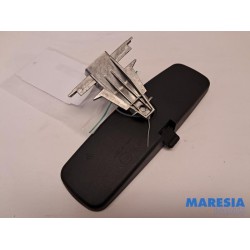 Renault - Clio - Rear view mirror