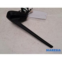 Renault - Clio - Antenne