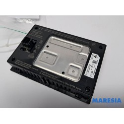 Renault - Clio - Draadloze oplader