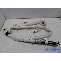 Renault - Clio - Airbag Himmel links