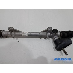 Renault - ZOE - Steering box