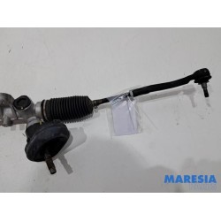 Renault - ZOE - Steering box