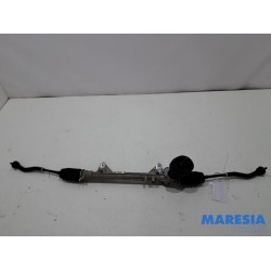 Renault - ZOE - Steering box