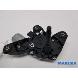 Renault - Clio - Rear wiper motor
