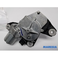 Renault - Clio - Rear wiper motor