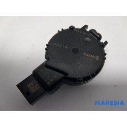 Renault - Clio - Regensensor