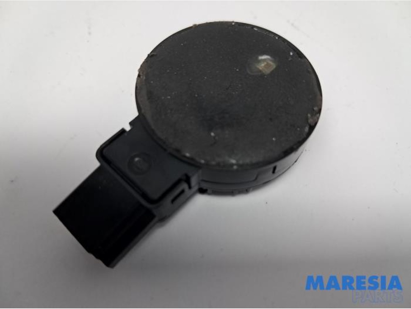 Renault - Clio - Regensensor