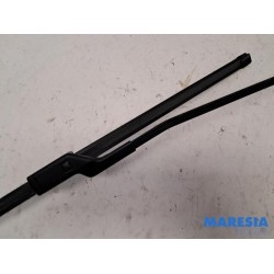 Renault - ZOE - Front wiper arm