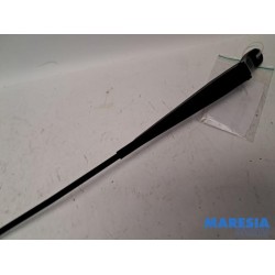 Renault - ZOE - Front wiper arm