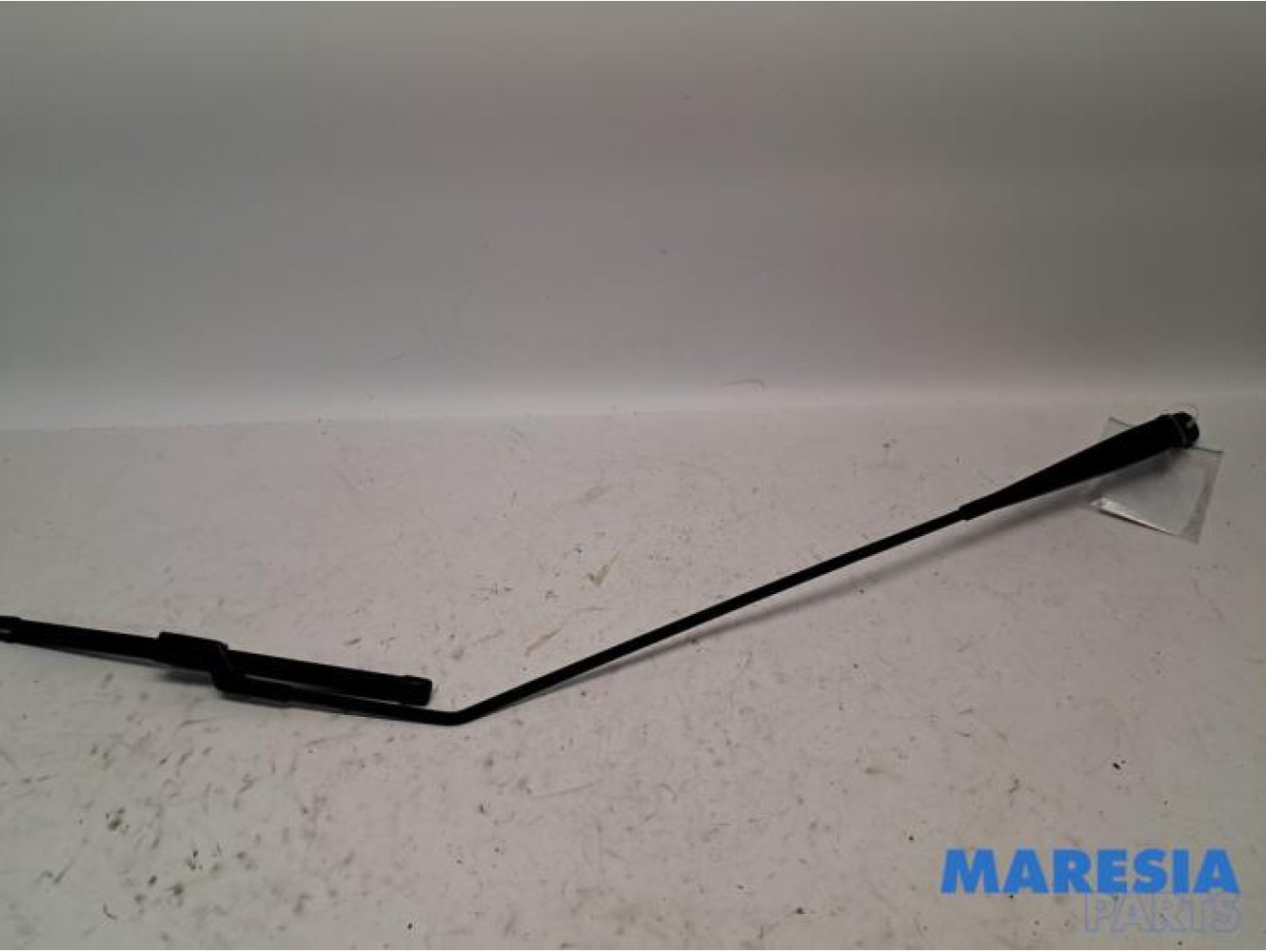 Renault - ZOE - Front wiper arm