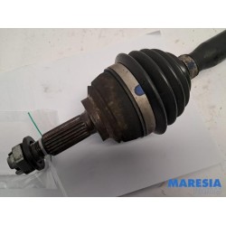 Renault - ZOE - Front drive shaft, right