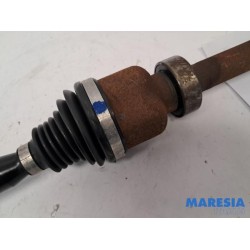 Renault - ZOE - Front drive shaft, right