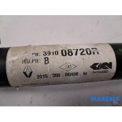 Renault - ZOE - Front drive shaft, right