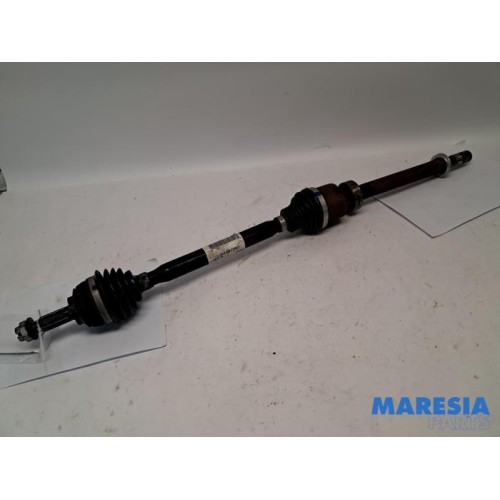 Renault - ZOE - Front drive shaft, right
