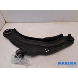 Renault - ZOE - Front lower wishbone, left