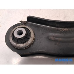 Renault - ZOE - Front lower wishbone, left