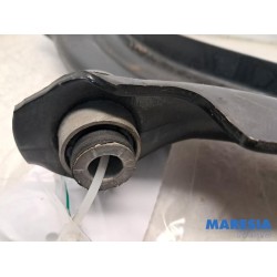 Renault - ZOE - Front lower wishbone, left