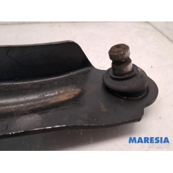 Renault - ZOE - Front lower wishbone, left