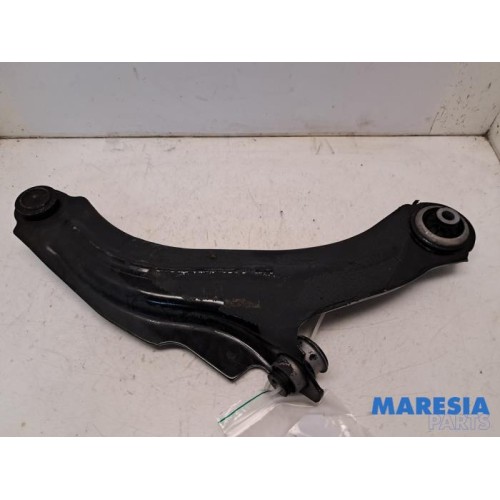 Renault - ZOE - Front lower wishbone, left