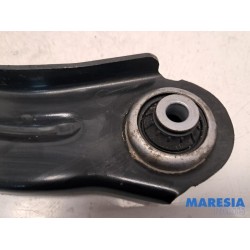 Renault - ZOE - Front lower wishbone, right
