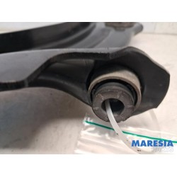 Renault - ZOE - Front lower wishbone, right