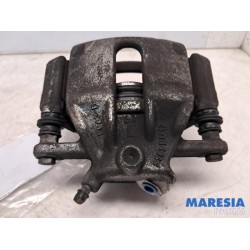 Renault - ZOE - Front brake calliper, left