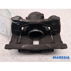 Renault - ZOE - Front brake calliper, left