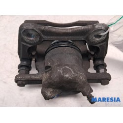 Renault - ZOE - Front brake calliper, left
