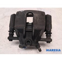 Renault - ZOE - Front brake calliper, right
