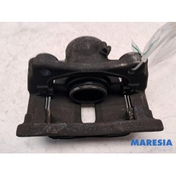 Renault - ZOE - Front brake calliper, right