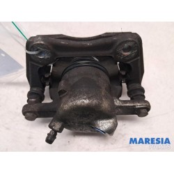 Renault - ZOE - Front brake calliper, right