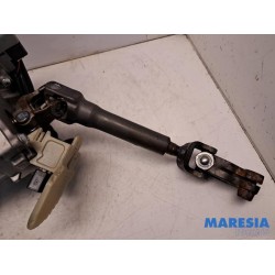Renault - ZOE - Steering column housing