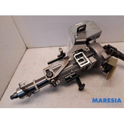 Renault - ZOE - Steering column housing