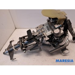 Renault - ZOE - Steering column housing