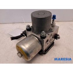 Renault - ZOE - ABS pump