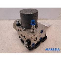 Renault - ZOE - ABS pump