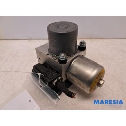 Renault - ZOE - ABS pump