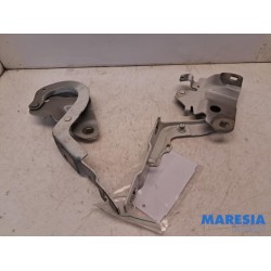 Renault - ZOE - Bonnet Hinge