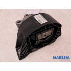 Renault - ZOE - Engine mount